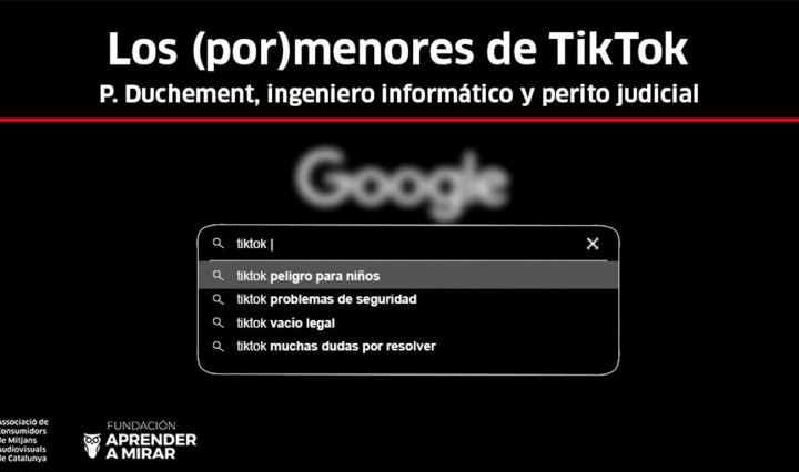 faam webinar tiktok 2021 portada