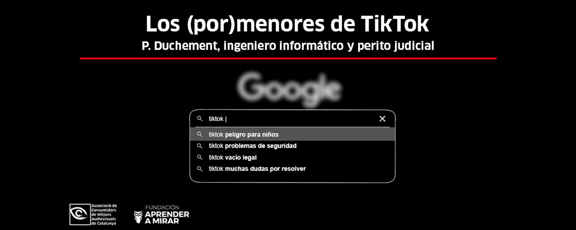 faam webinar tiktok 2021 portada