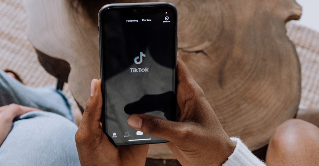 faam-webinar-tik-tok-2021-tiktok