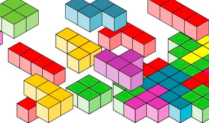 faam concurso tecnologico cabecera