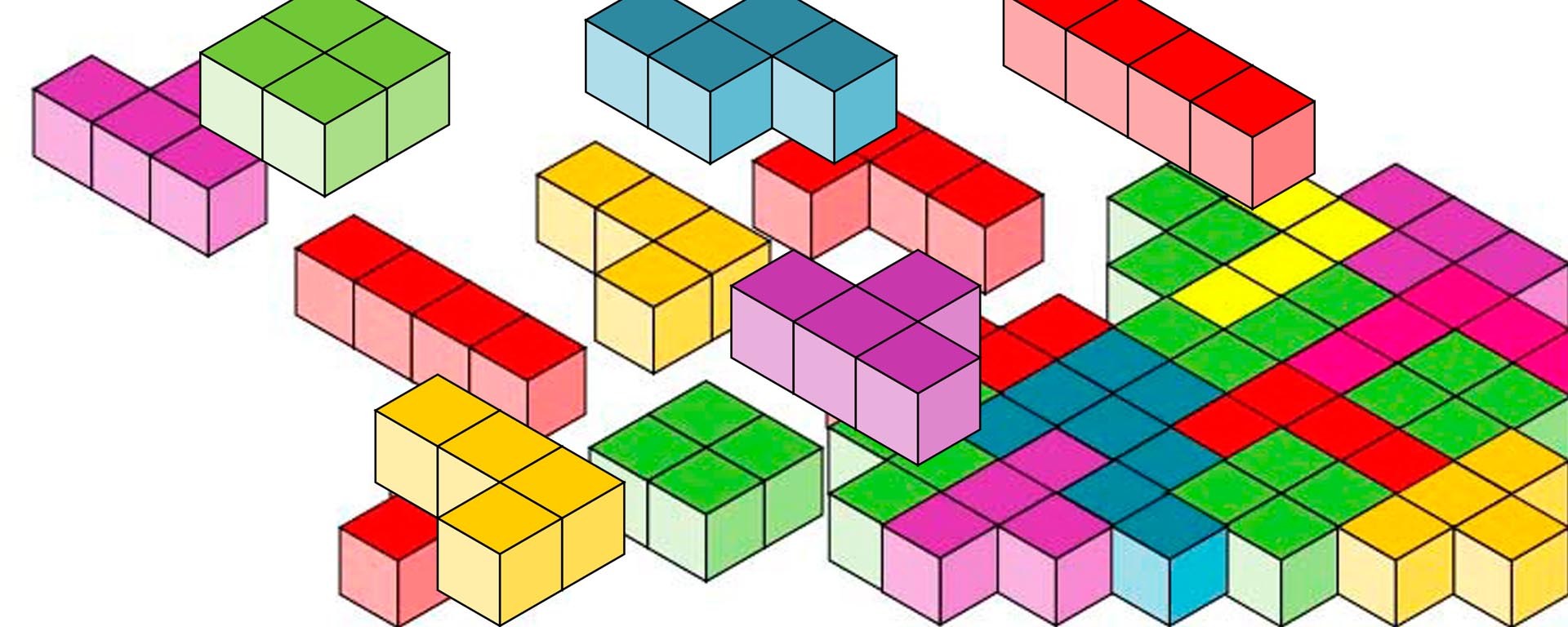 faam concurso tecnologico cabecera