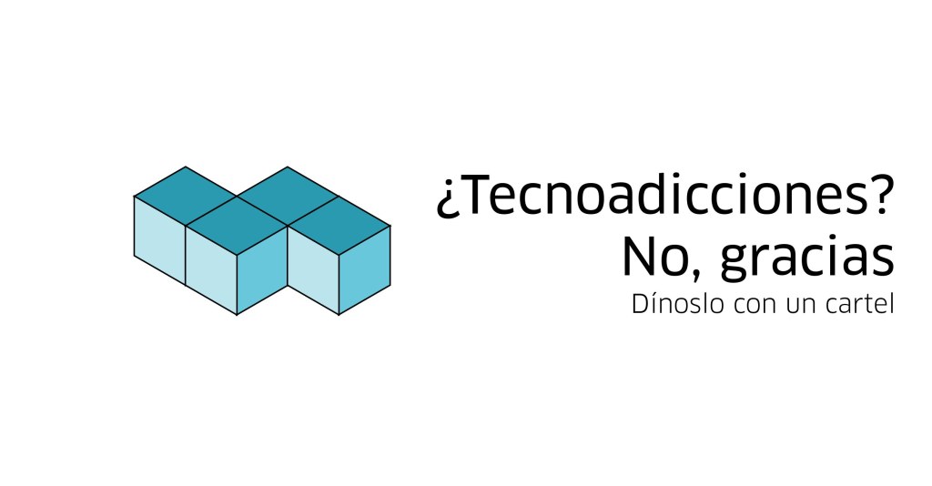 faam concurso tecnologico tecnoadicciones