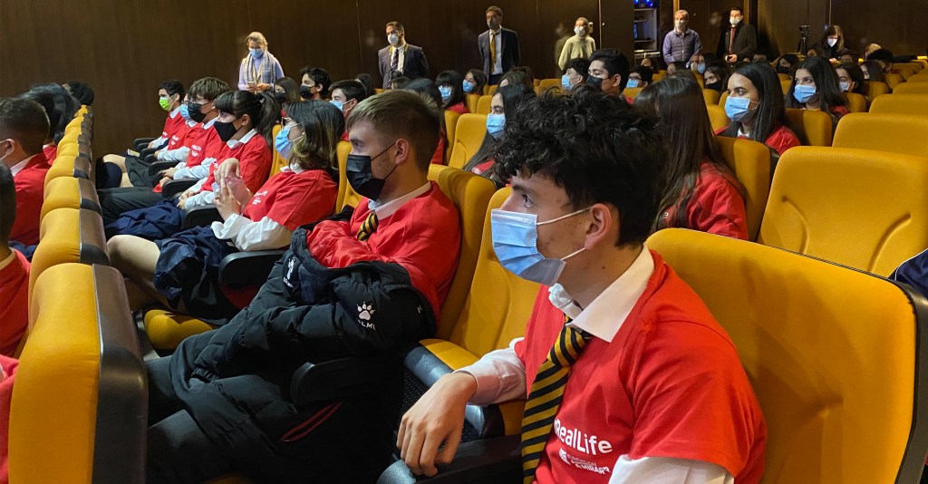 faam-jornada-evitar-tecnoadicciones-oyentes
