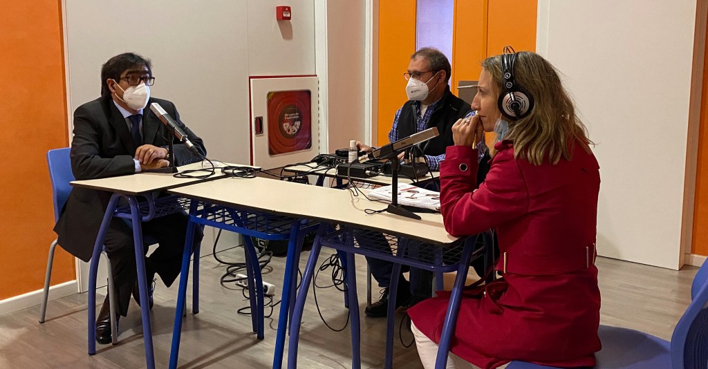 faam-jornada-prevencion-tecnoadicciones-podcast