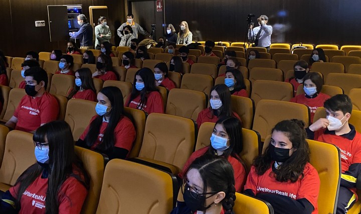 faam jornada prevencion tecnoadicciones portada 2