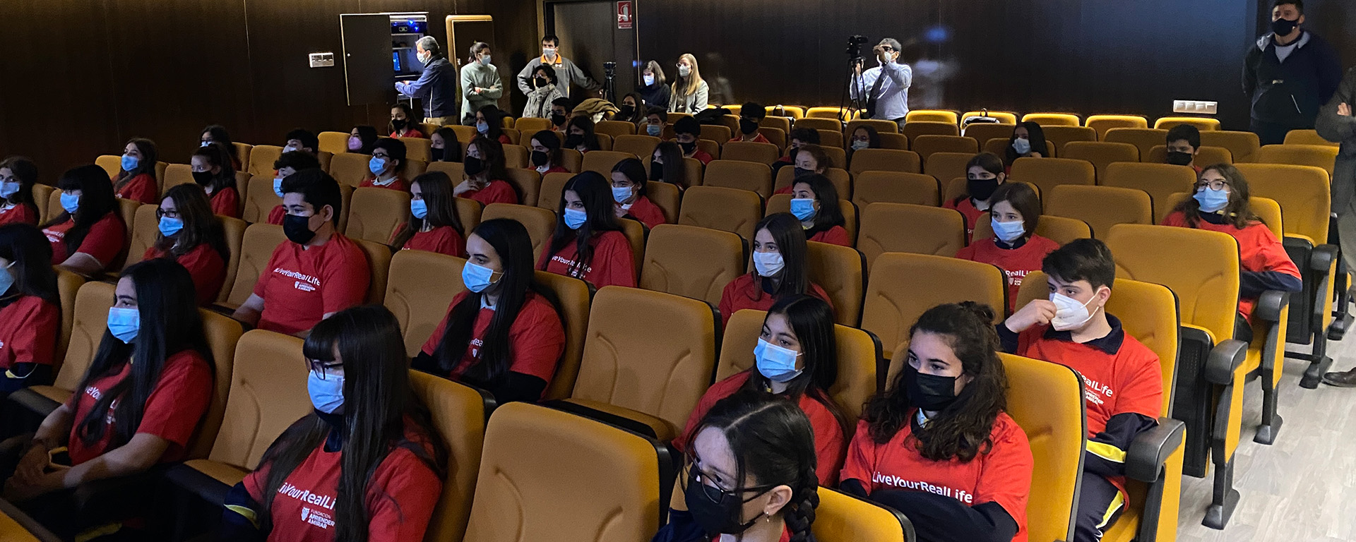 faam jornada prevencion tecnoadicciones portada 2