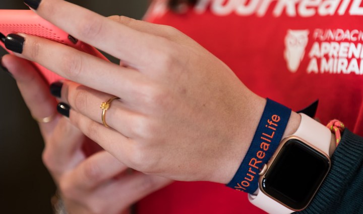 Programa de Educación Audiovisual de Fundación Aprender a Mirar 2021 2022