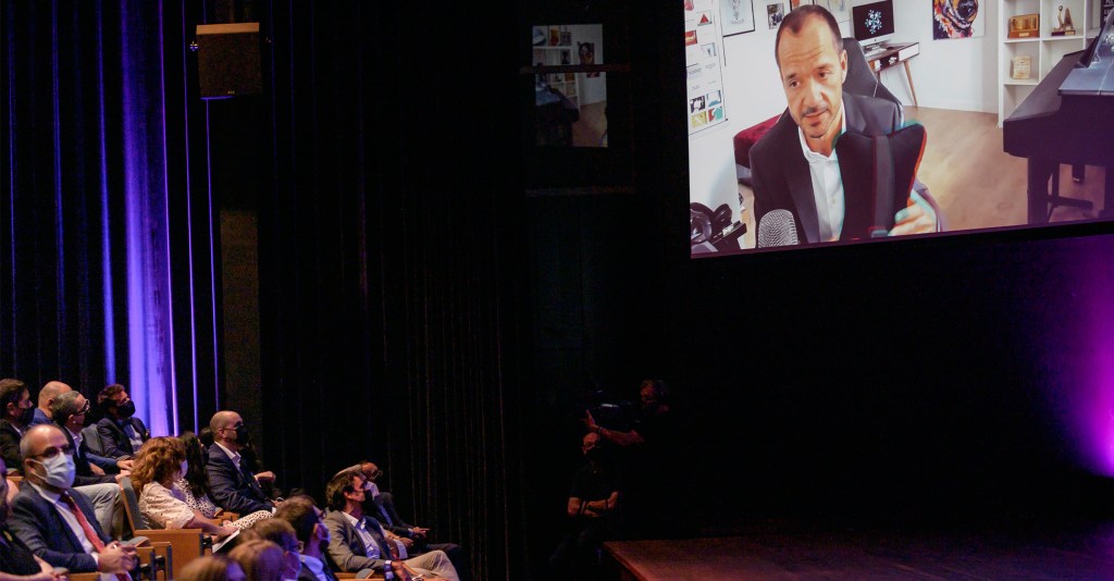 faam-zapping-unicoos-angel-martin