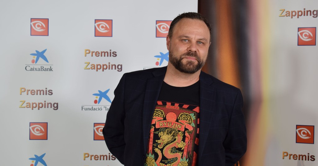 faam-zapping-unicoos-pedro-torrijos