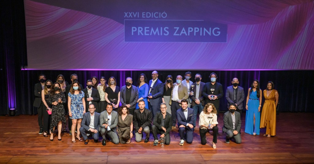 faam-zapping-unicoos-premiados