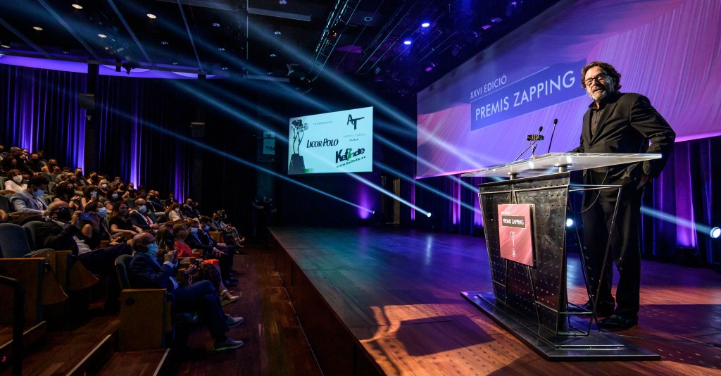 faam-zapping-unicoos-publico-presencial