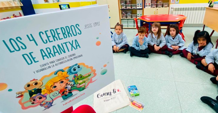 post-FAAM-resumen-PEA-guay-fi-dentro