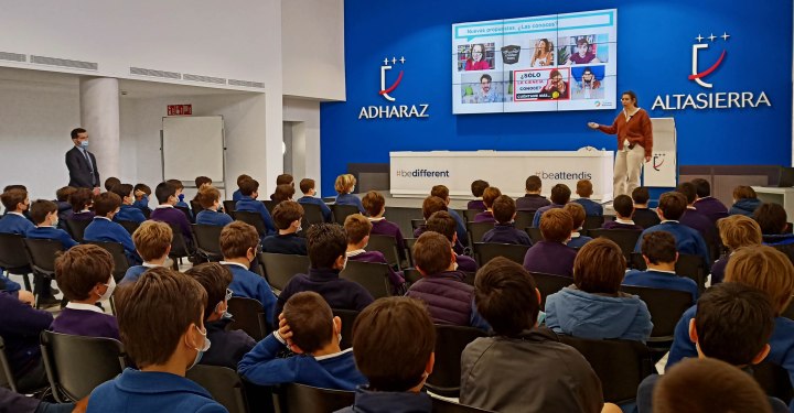 post-FAAM-resumen-PEA-talleres-dentro