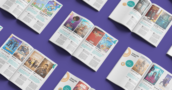 post-FAAM-contraste-verano-dentro