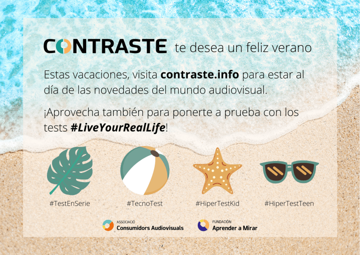 post-FAAM-LYRL-verano-dentro-1