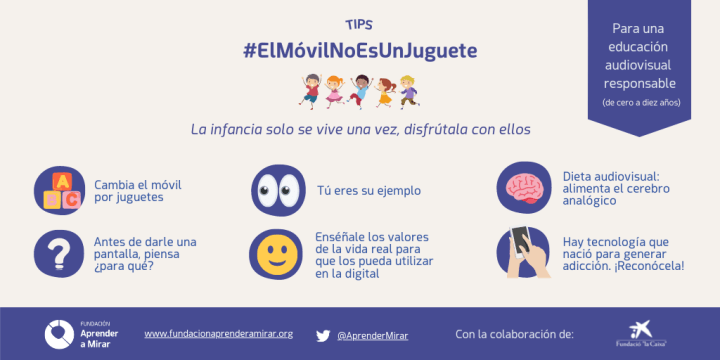 post-FAAM-LYRL-verano-dentro-2