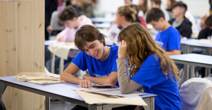 post-FAAM-KOA2223-dentro1