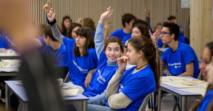 post-FAAM-KOA2223-dentro2