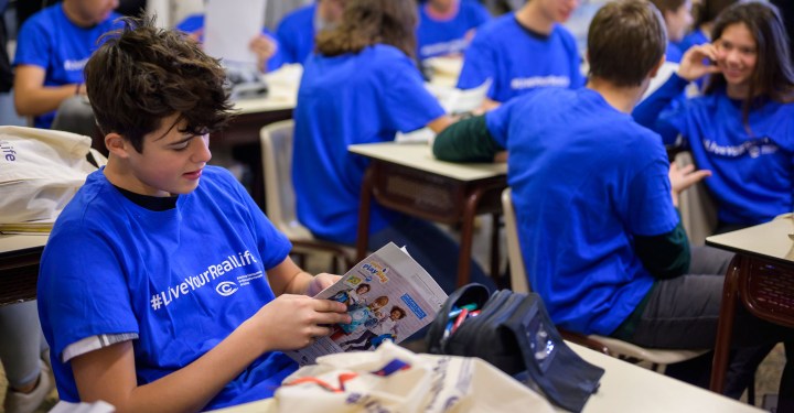 post-FAAM-KOA2223-dentro3