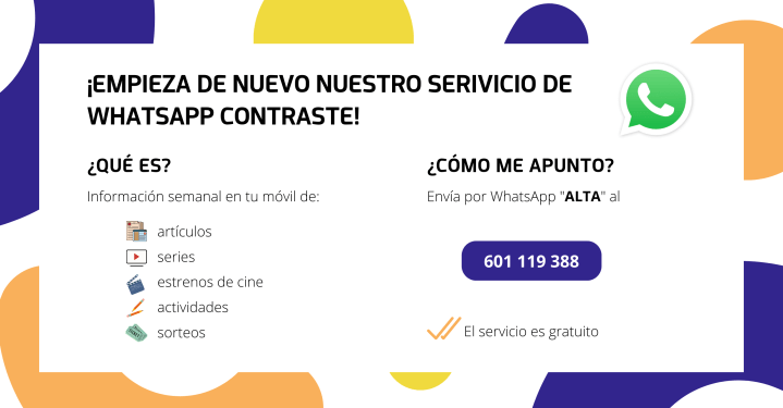 post-FAAM-PEA2223-dentro2