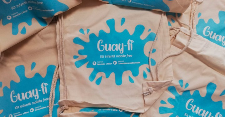 post-FAAM-PEA2223-dentro3