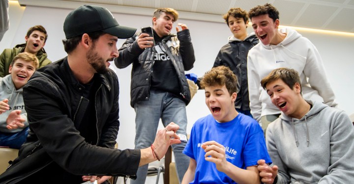 post-FAAM-jornadas-dentro