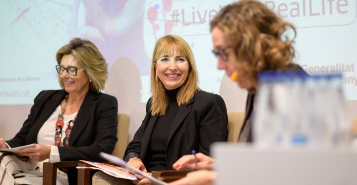 post-FAAM-jornadas-dentro2