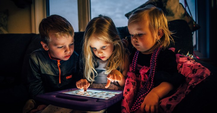 post-FAAM-webinar-AnnaRamis-dentro-2