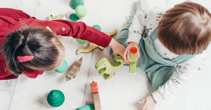 post-FAAM-webinar-AnnaRamis-dentro-3