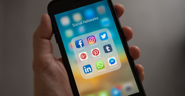 post-FAAM-entrevista-dentro-2