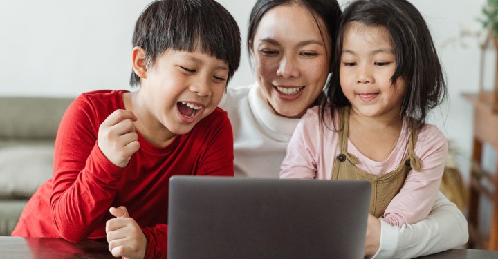 post-FAAM-entrevista-dentro-3