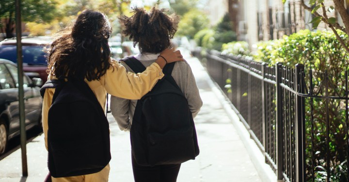 post-FAAM-entrevista-dentro-4