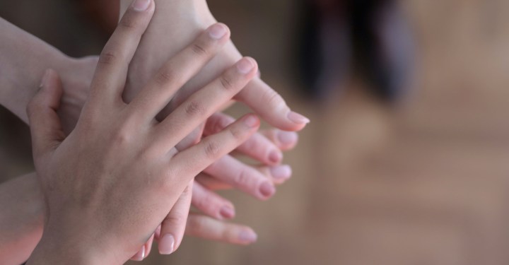 post-FAAM-entrevista-dentro-5