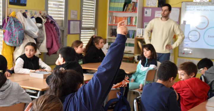 post-FAAM-ciberbullying-KOA-dentro-2