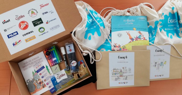 post-FAAM-informe-guayfi-dentro-2