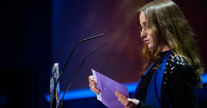 post-FAAM-premios-zapping-dentro-2