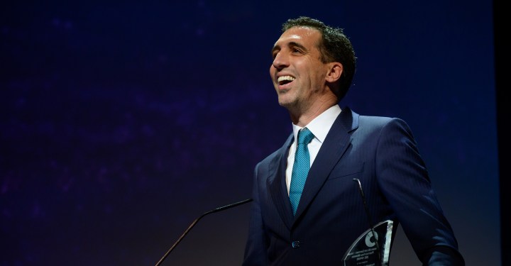 post-FAAM-premios-zapping-dentro