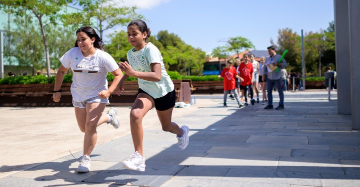 post-FAAM-jornada-koa-2