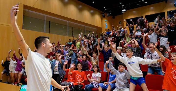 post-FAAM-jornada-koa-3