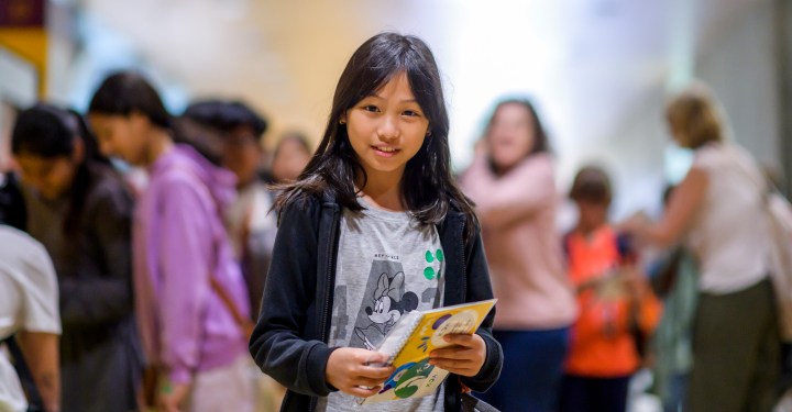 post-FAAM-jornada-koa-4