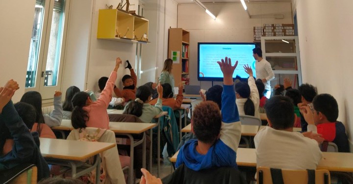 post-FAAM-memoria-2022-koa