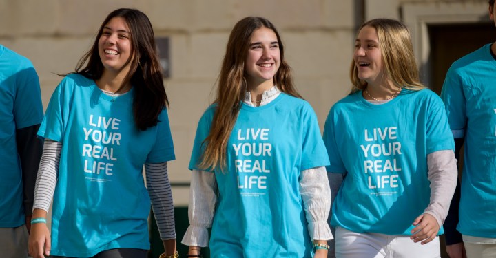 post-FAAM-memoria-2022-liveyourreallife