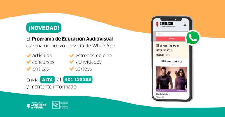 post-FAAM-memoria-2022-whatsapp