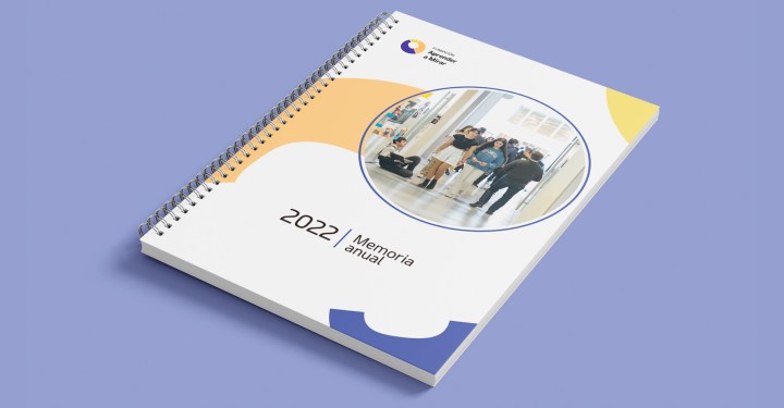 post-FAAM-memoria-2022