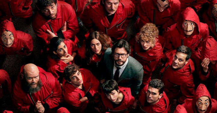 post-FAAM-webinar-jesus-colmenar