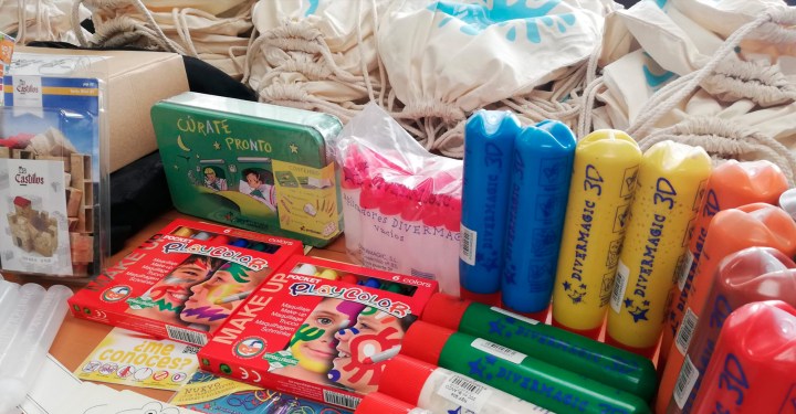 web-FAAM-final-pea-2223-guayfi