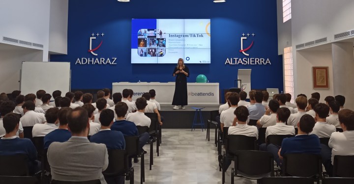 web-FAAM-final-PEA-2223-jornada